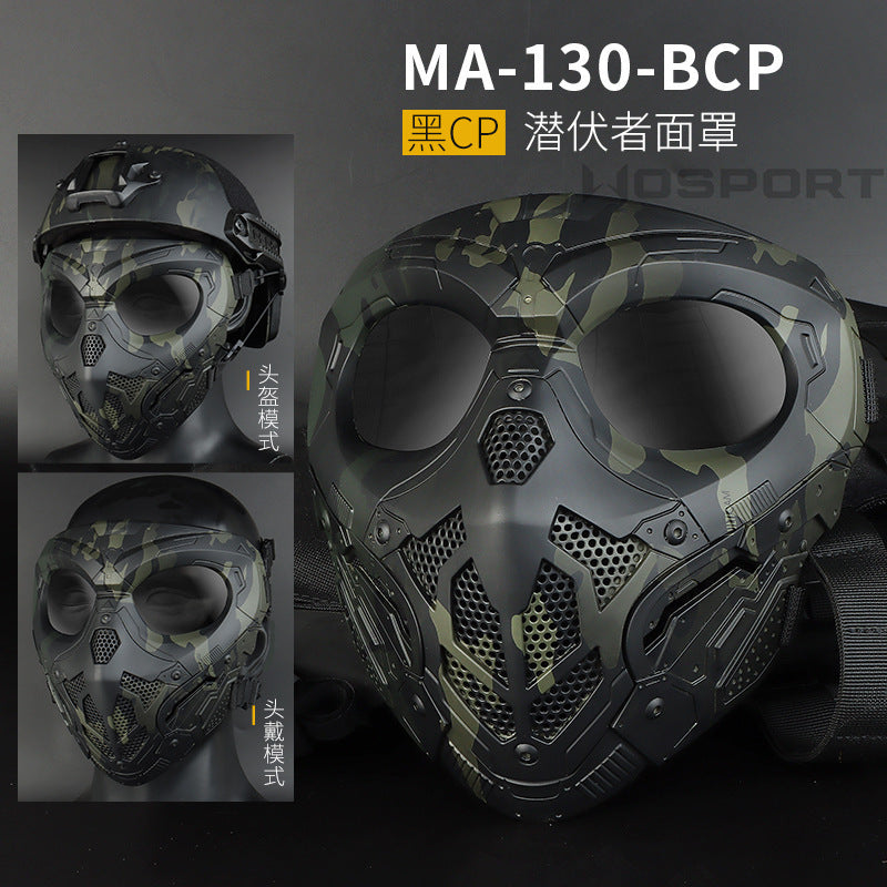 559028b6-2cf7-4059-941b-a6bcdecf2299