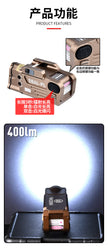 2ea32d46-09a9-43ed-be63-13a988c715ec