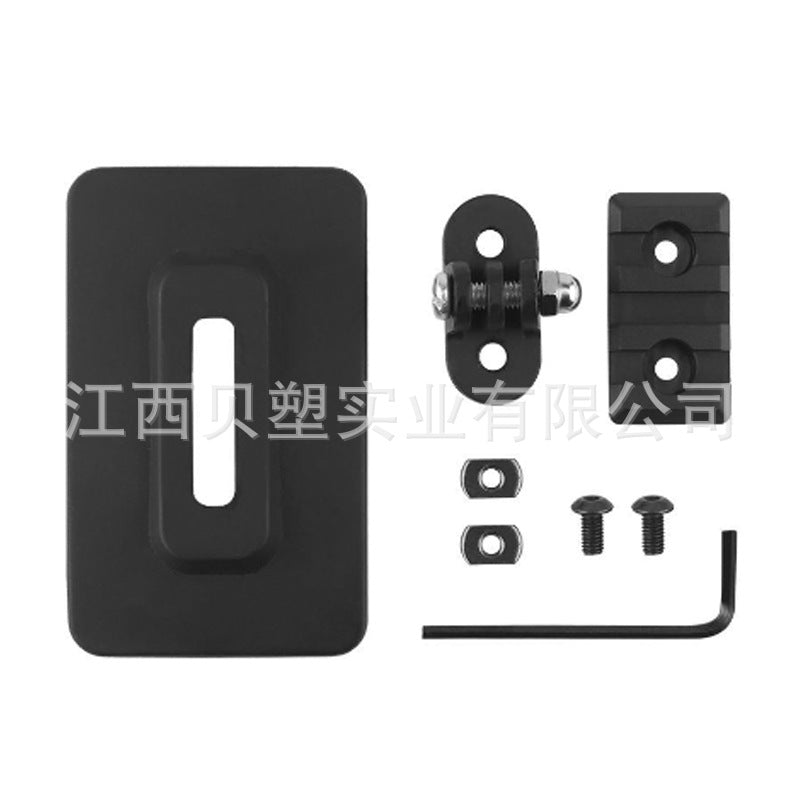 67fb15c9-7122-4ab4-afa8-204e8b4938eb
