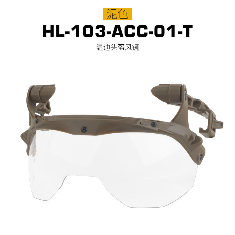 b50ac240-0136-47b1-bebb-a075289f4a19