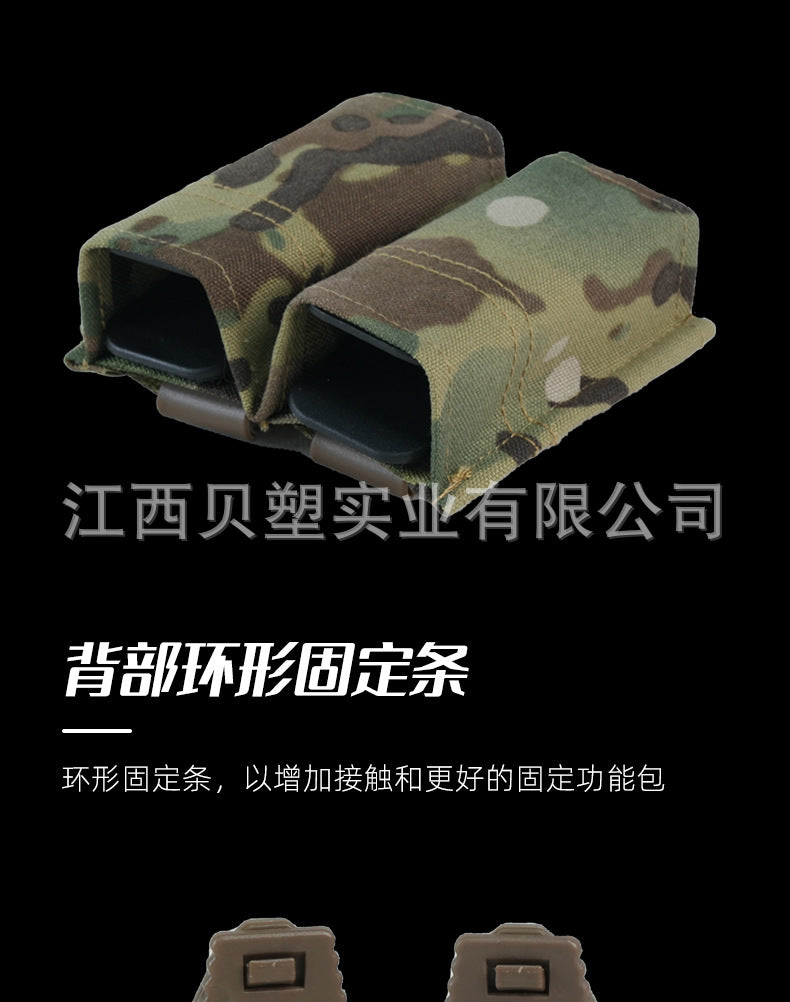5705f672-19a7-4b0f-a2b6-dc54488b6498