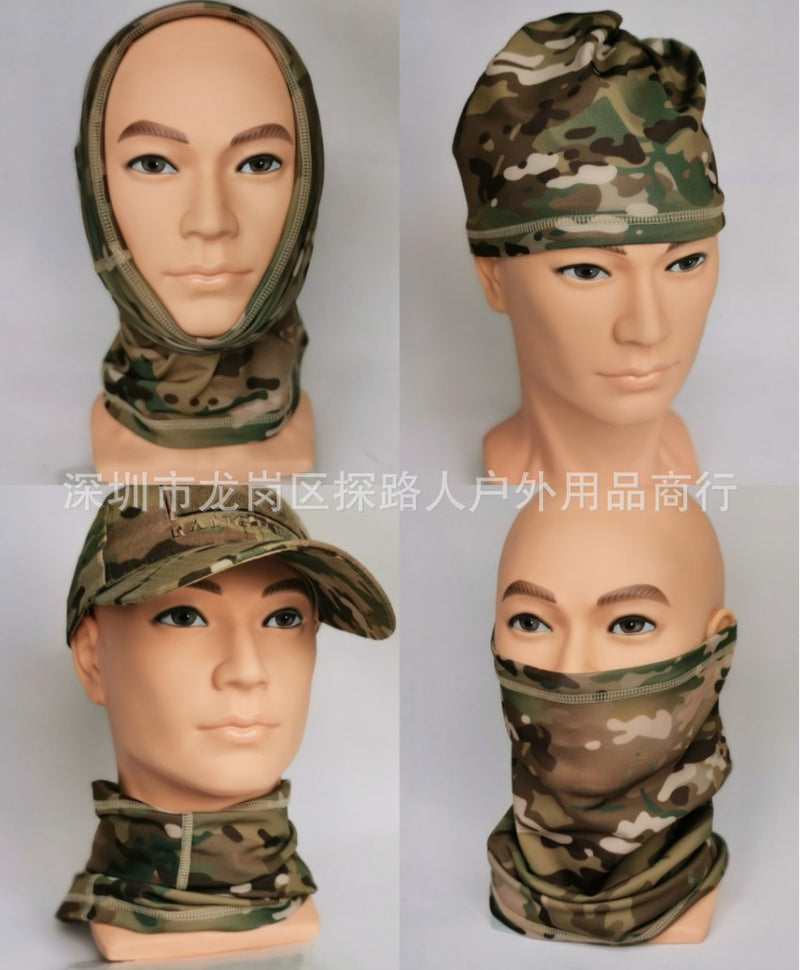 0958bcdf-a366-46d6-8f4e-7b686f7fb6fb