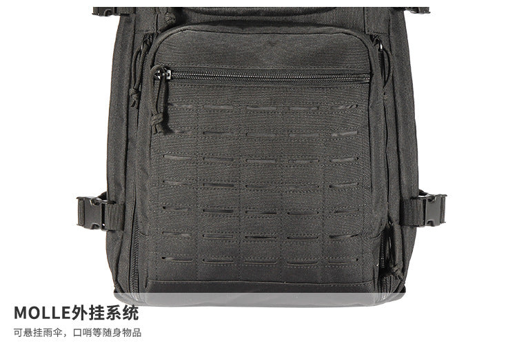 b560faf2-40b2-4d18-adb8-dba3c1920151