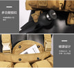fca718dd-13db-4db8-bde0-7d1e62a06527