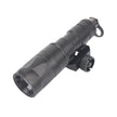 49bac9d2-60f3-4a38-8bf3-f9cec1fe0887