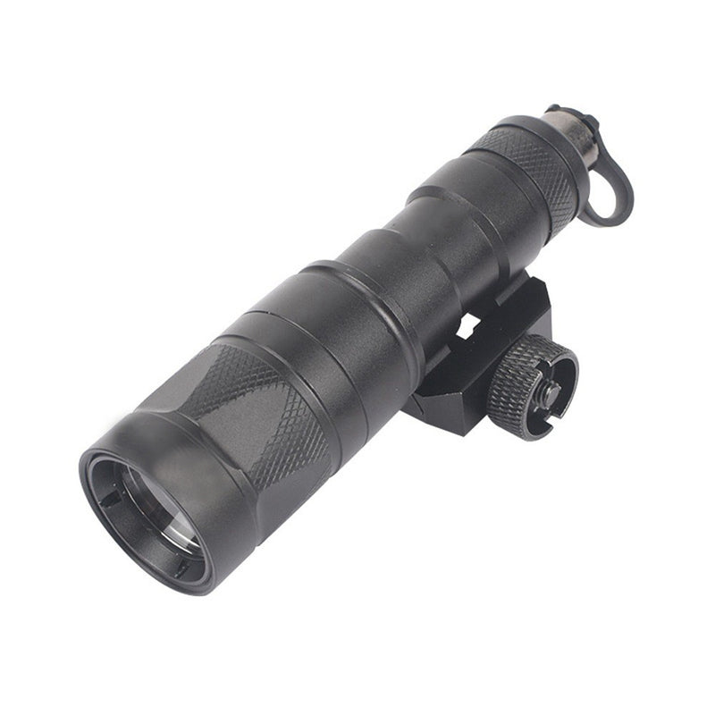 49bac9d2-60f3-4a38-8bf3-f9cec1fe0887