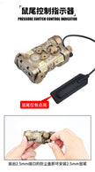 441fcc4f-17a8-4dd3-ba13-657550570296