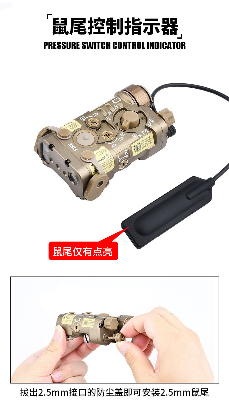 441fcc4f-17a8-4dd3-ba13-657550570296