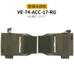 e43f7190-fc12-402d-bc72-6e91b7ec8e09
