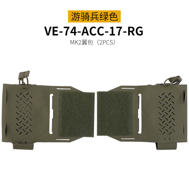 e43f7190-fc12-402d-bc72-6e91b7ec8e09