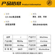 657e62fa-9f12-4e40-8b56-3642dc9fb0d0