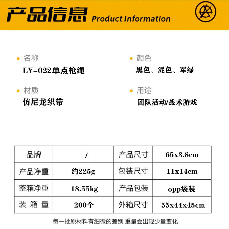 657e62fa-9f12-4e40-8b56-3642dc9fb0d0