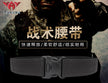dc5cb6f5-30ea-48f7-a2e3-969c8723abeb