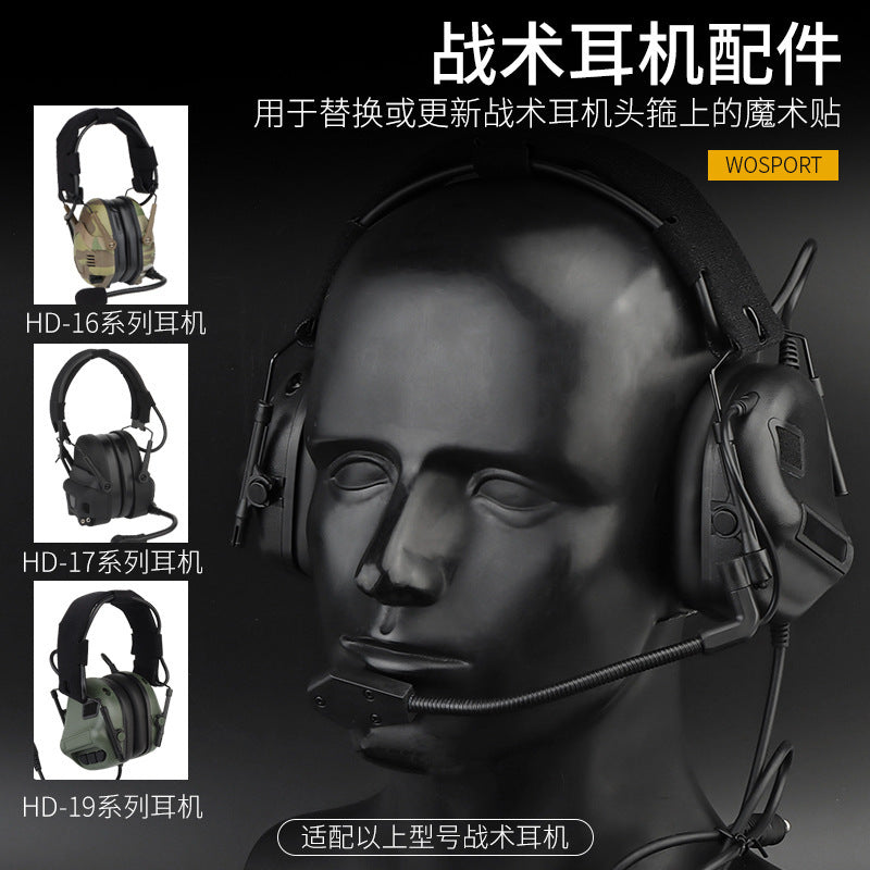 b1a47785-e21f-462a-9a72-ac90392b5037