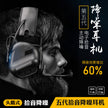 406d153b-3d76-4c56-922f-79f810e8ae5b