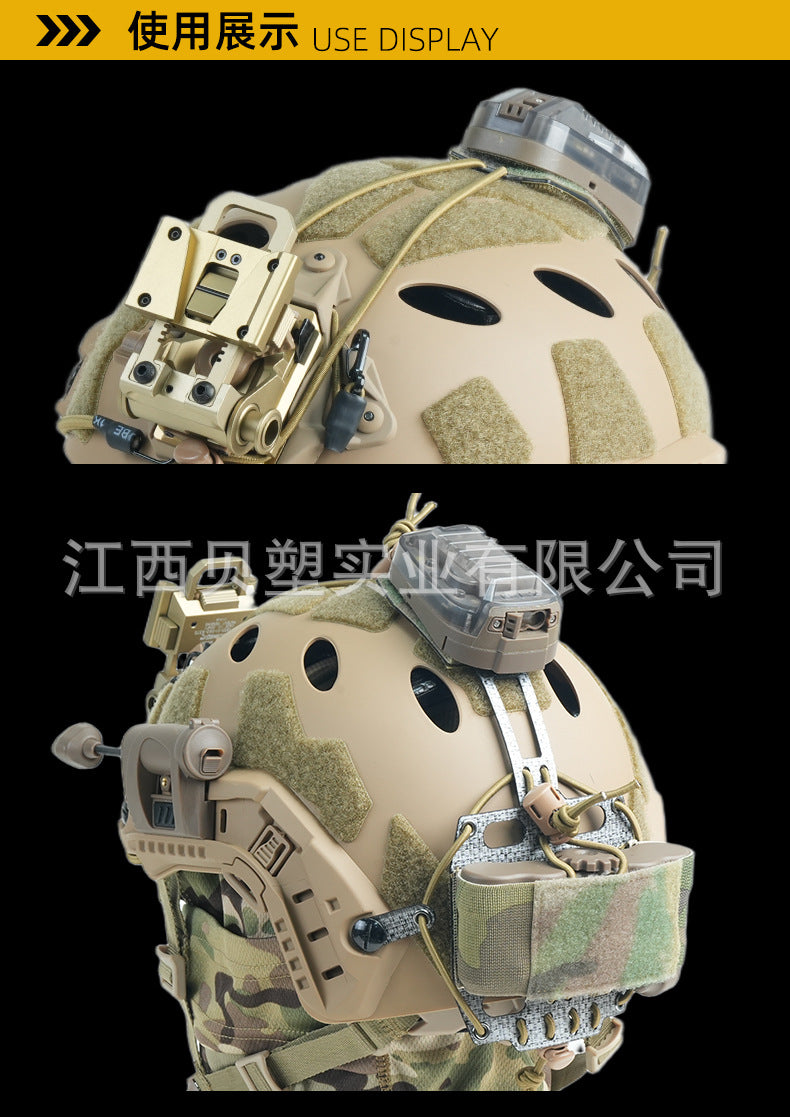 7d1e9bf2-d604-4527-a174-48405b4d9b52