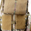 123fbec6-eb55-424f-9c49-f23d6f65e675