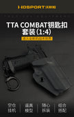 a40cc3f1-f468-4635-bf1e-3124aee36606