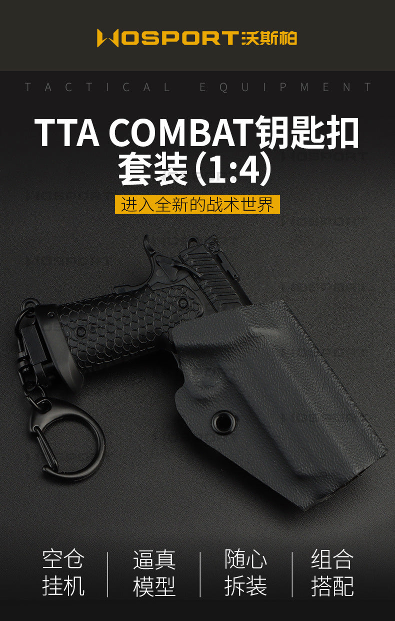 a40cc3f1-f468-4635-bf1e-3124aee36606
