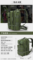ff48ba05-ce4d-4ab5-8efb-f40be314b114