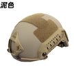 ffb02782-8da5-40dc-a60e-b5cea7d9fa9f