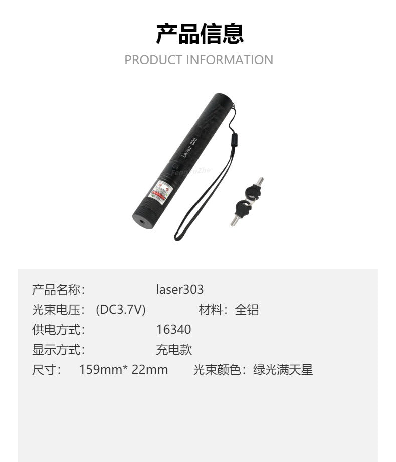 7210bb5b-3e44-4306-81bc-a75516b68778