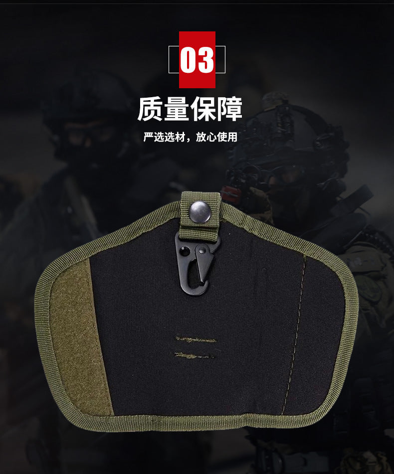 c85eea39-1fe5-46ef-8e64-d9532e13cb0b