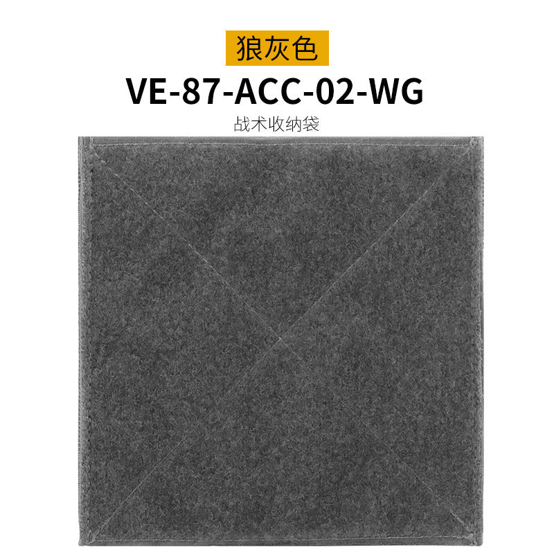 082e0c0d-399c-460c-a9ce-d20dab005373