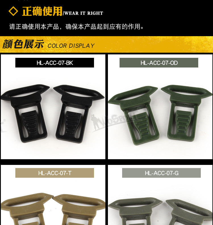 c27b1013-a232-4ecf-aa18-4b202999509f