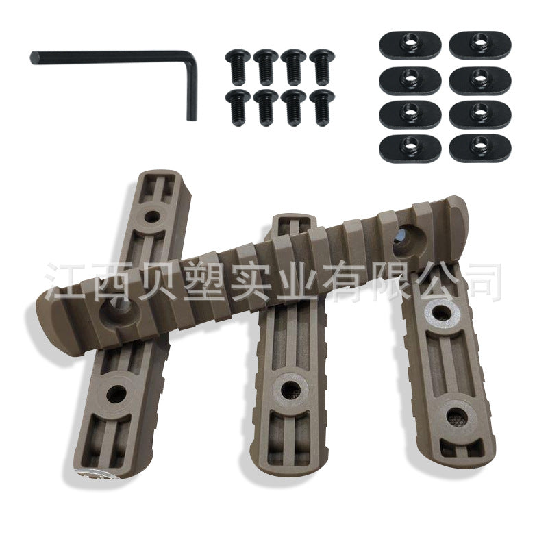 2ade460a-de4f-4b89-ba01-32d68e95f38d