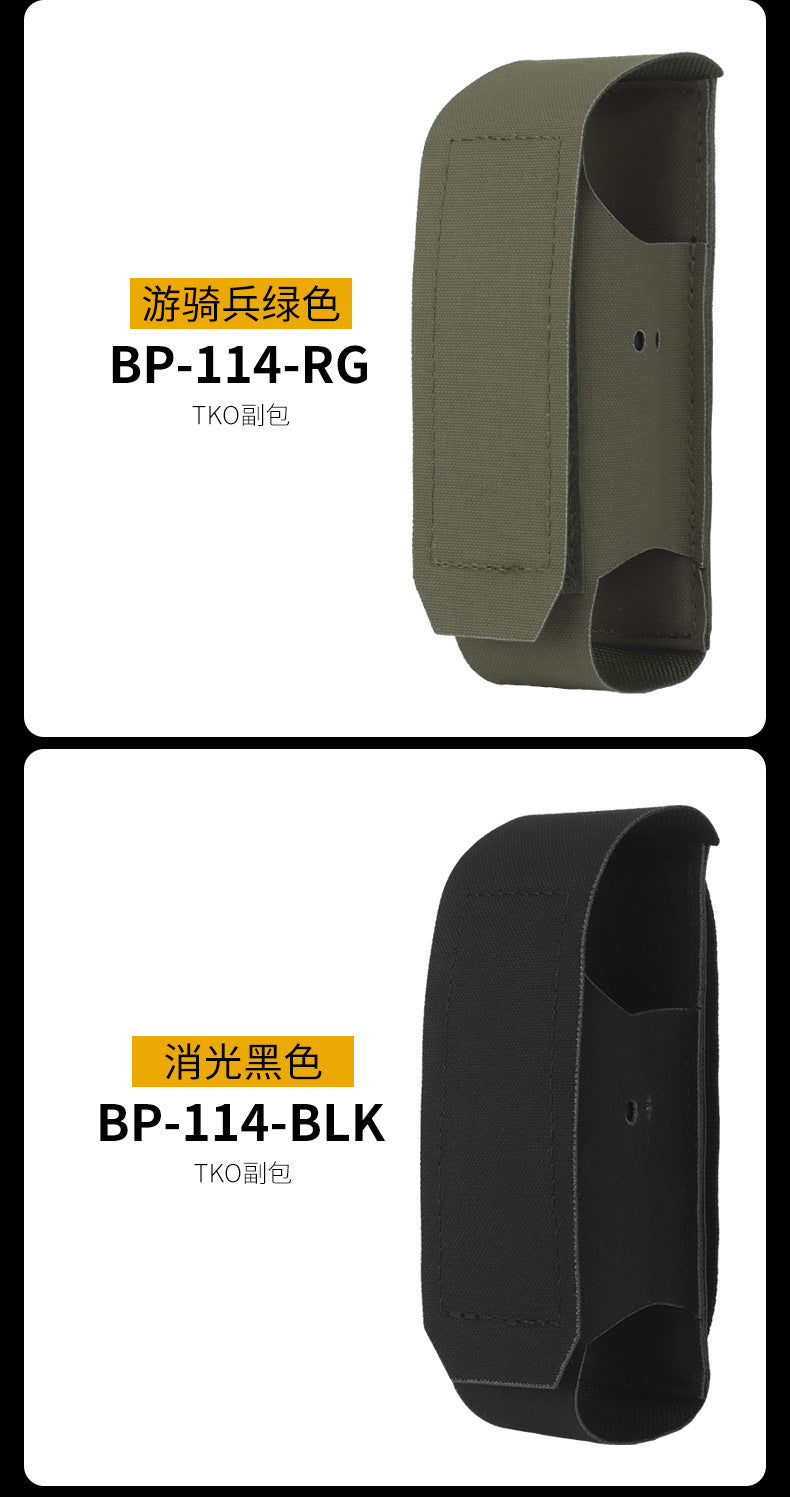 850bc69b-e1bf-4a56-8504-f371fc28f24e