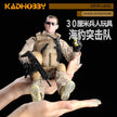 2726333d-d918-4646-b4de-027a9af7aa7c