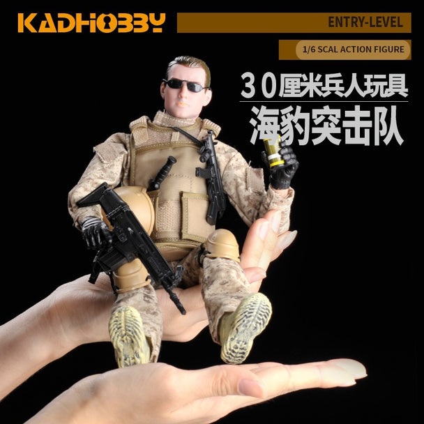 2726333d-d918-4646-b4de-027a9af7aa7c