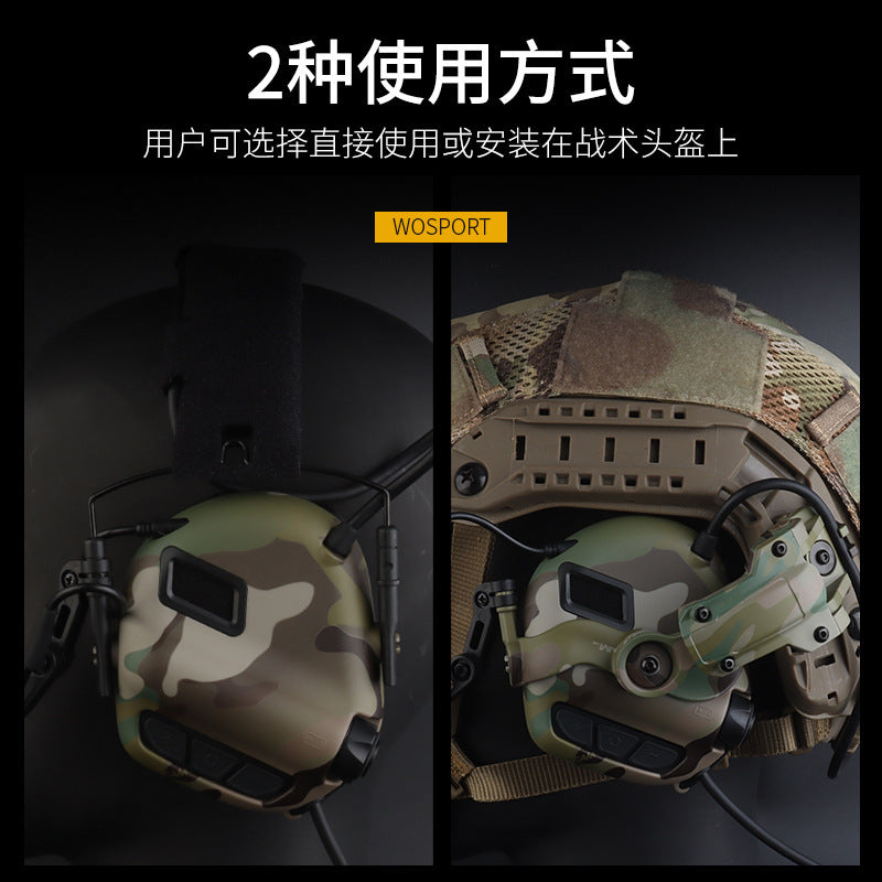 3a21c7e8-877a-4b02-b8ab-68ee1198c1f2