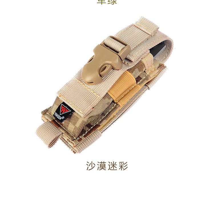 9bf59cb7-e5ea-4074-9f14-d4ef9c73213a