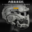 3dfa9461-07fe-4d06-929c-c2e2d876882c