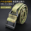 b8b562c9-d0ea-4bf7-aef5-b867de3394ae