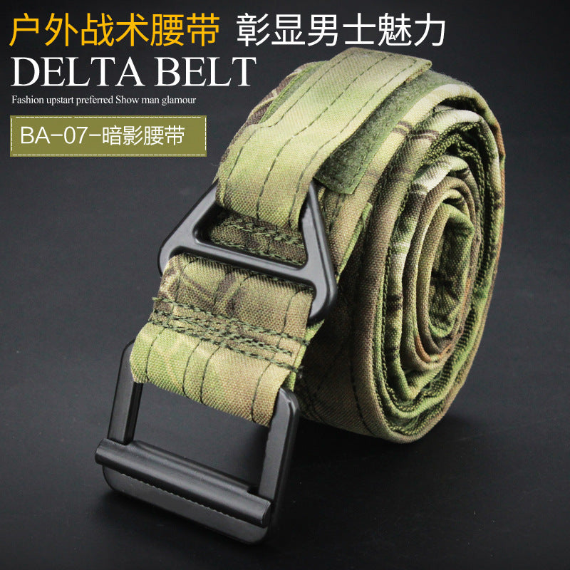 b8b562c9-d0ea-4bf7-aef5-b867de3394ae