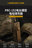 e262ee1c-03b8-48f8-a766-40dc4da8cf1e
