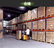 cefd7b86-d337-4926-a339-fab06c168da7