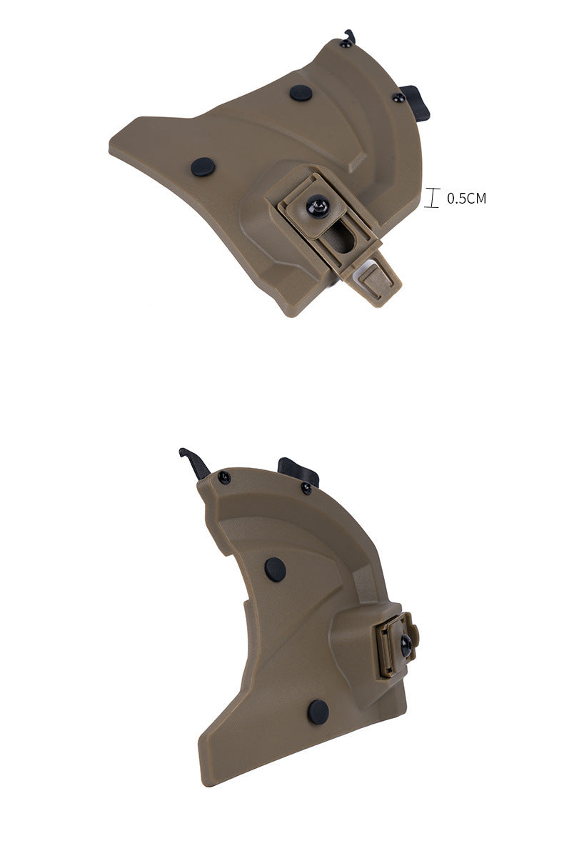 839bfdf1-46ef-46cd-a86a-63fdad21a36d