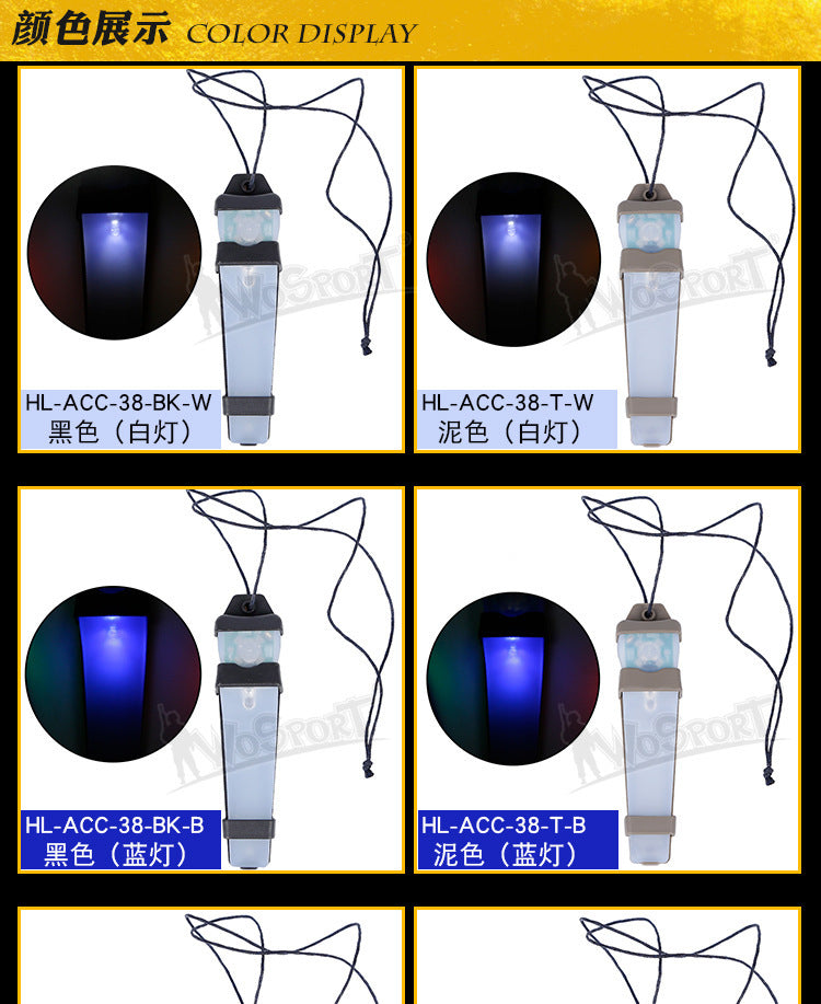 a3003a65-0977-4e7e-9a40-fff81a6bf231