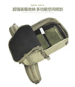 d4f49bda-adae-41c0-acdb-fea5a44858d4