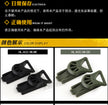650e742f-88e2-4170-bb8c-770209a035bb