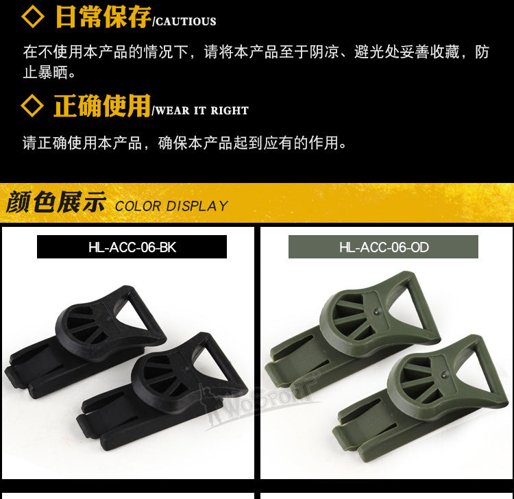 650e742f-88e2-4170-bb8c-770209a035bb