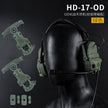 efe12d8f-7553-48fe-b1bb-c28b2e2294e0