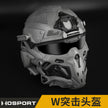 6f1c1e7a-7d90-4cd2-a1b0-a698104f7a96
