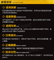 fd5ddb91-8c23-435d-870a-2bdbd2c07852