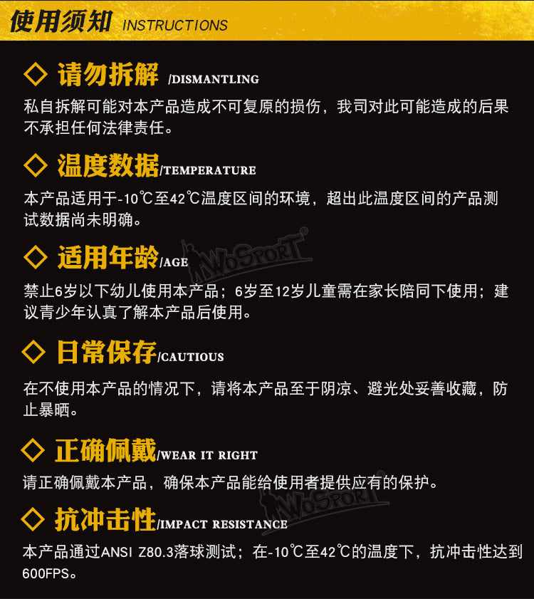 fd5ddb91-8c23-435d-870a-2bdbd2c07852