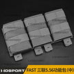 5489673a-4b3e-42a6-9a2e-13fb529599fc